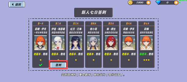 d8235b52c230d74b49189cf696b696bf.png image.png