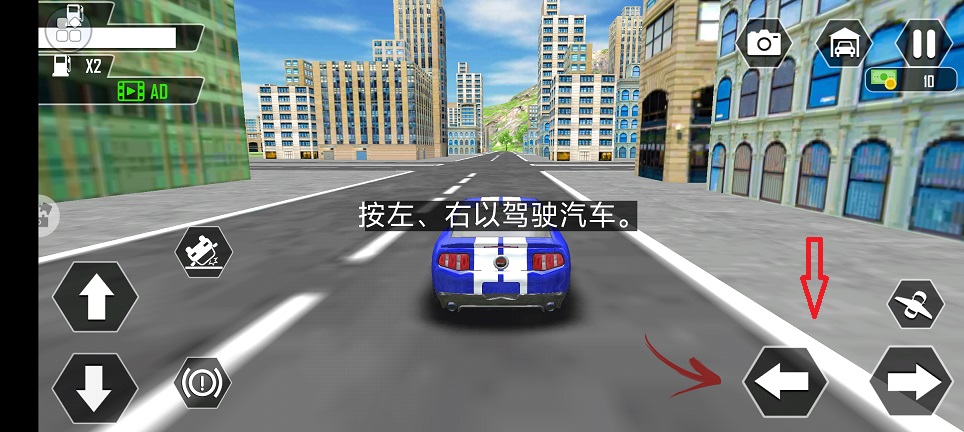 微信图片_20260826150422_3664_3.jpg