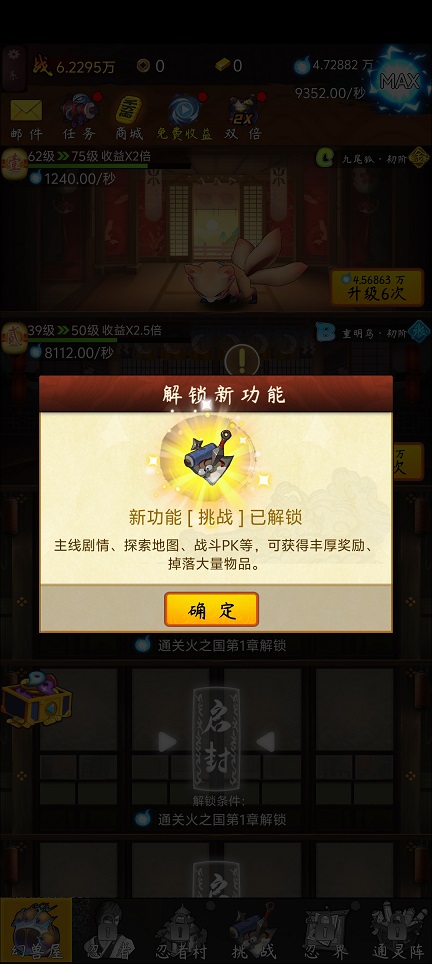 7ecd07758c17992a133c8a4bf57c234d.jpg 微信图片_20260826164415_3753_3.jpg