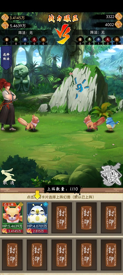 824fe981e241c81d4973b4f8cbc6df0d.jpg 微信图片_20260826164421_3755_3.jpg