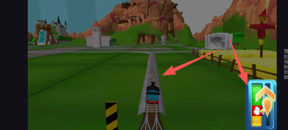 bf3e6442cb12b372f8a691dcdbe67685.png