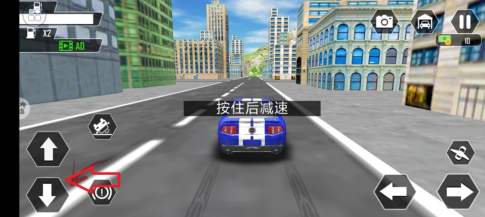 微信图片_20260826150418_3663_3.jpg