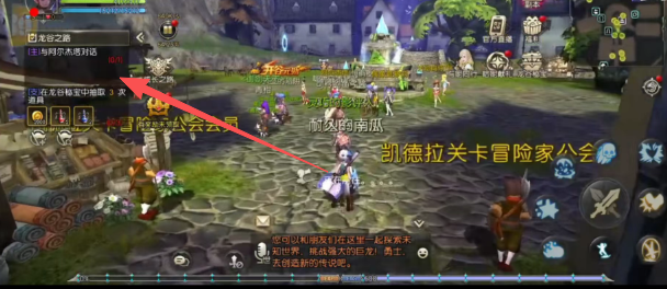 acf59bea00ff5f0a69a41f51d9d9b43f.png