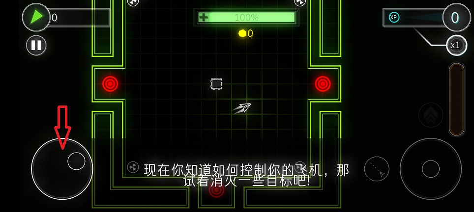 微信图片_20260826150825_3673_3.jpg