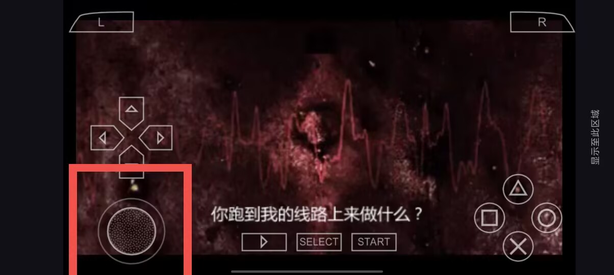 a49d540771ee60a1004534330eabff72.jpg