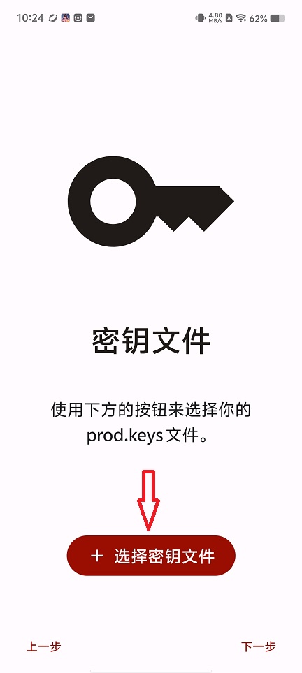 微信图片_20260826102444_3616_3.jpg