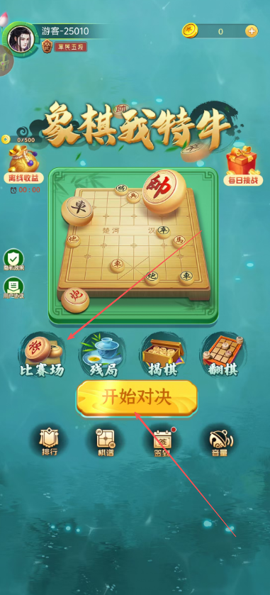 adfb24fb21b59840bb844fd86aba76b4.png image.png