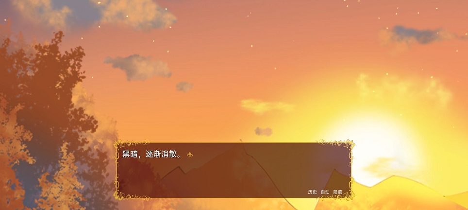 微信图片_20260826104615_3639_3.jpg
