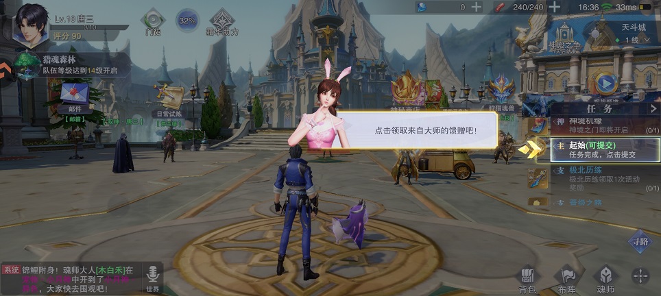 微信图片_20260826163738_3727_3.jpg