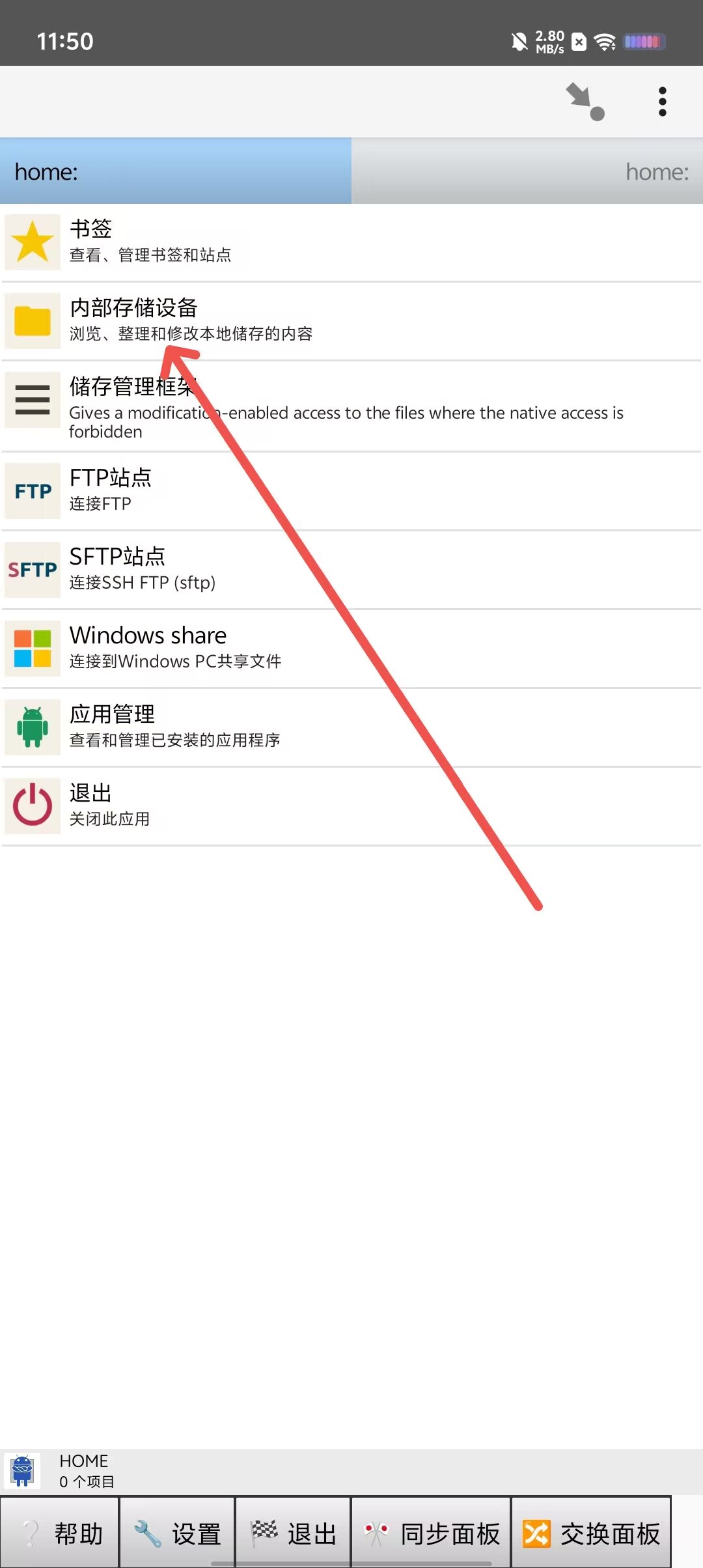 ccc8c93ff03727c951a426cf1e8050ee.jpg