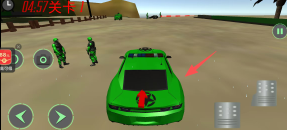 1c28ee6ed6f2e2c4ca9a3193b865d594.png