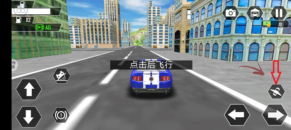 微信图片_20260826150425_3665_3.jpg