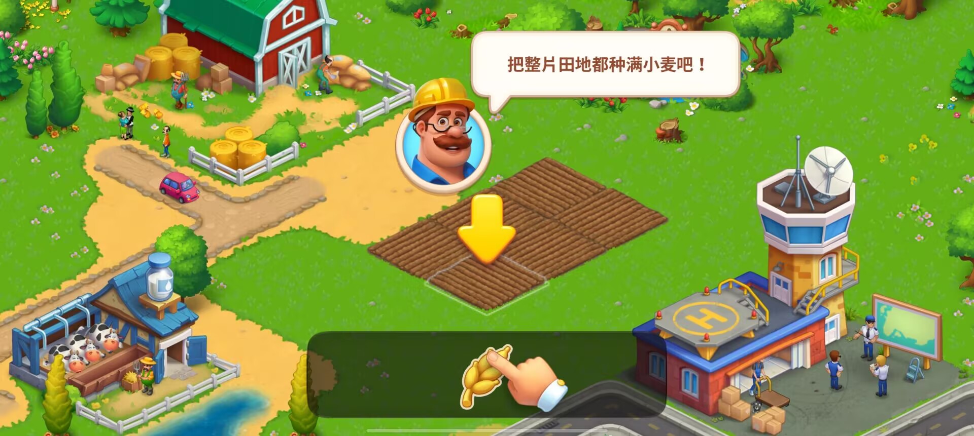 e123bb8b786afacdc52e8d55f28c2612.jpg