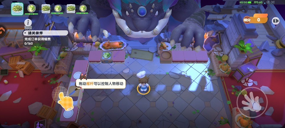 微信图片_20260826105111_3643_3.jpg