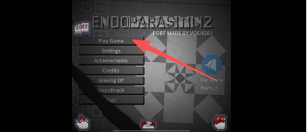 a95ea3631a4dad9819f02d33db6b8381.png
