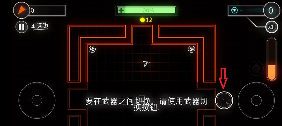 微信图片_20260826150829_3675_3.jpg