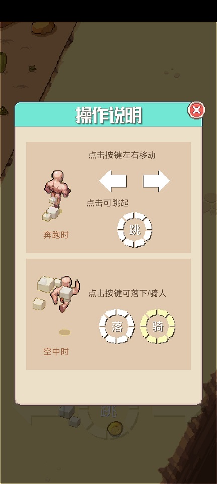微信图片_20260826153201_3685_3.jpg