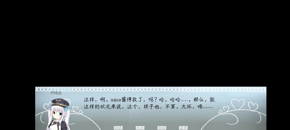 微信图片_20260826150622_3671_3.jpg