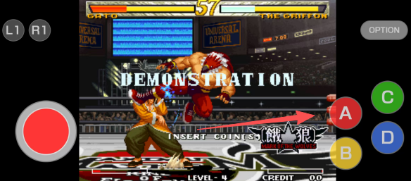 219de49a4e1a6a2e6ba44e26becd4747.png