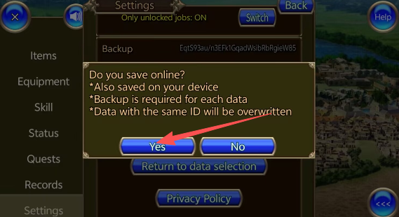 0f6612e181eab12d50d044bd04008baa.png image.png