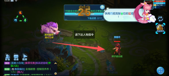 bb93cf24bd32f7426ad9c8778d11d66c.png