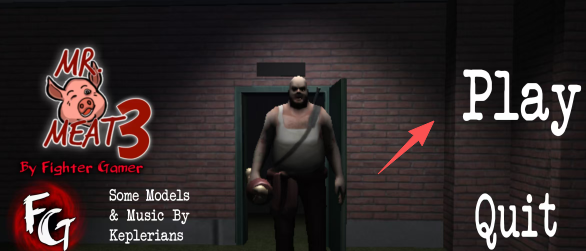 f9e2e5b2f5b93d56cfad3702086e2ba1.png