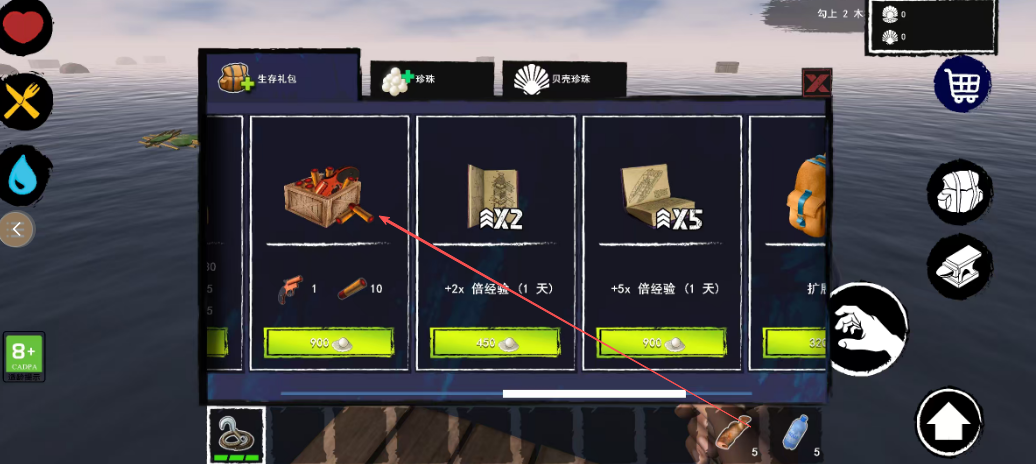image.png