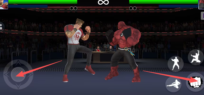 image.png