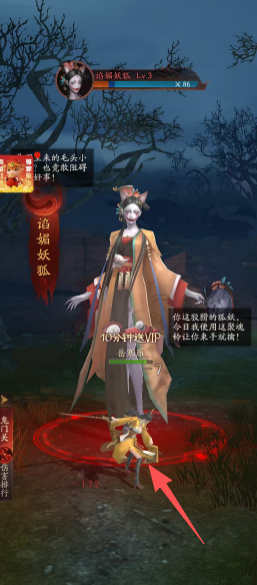 b76e7b3b7258511efabe5ef953fc9f80.png
