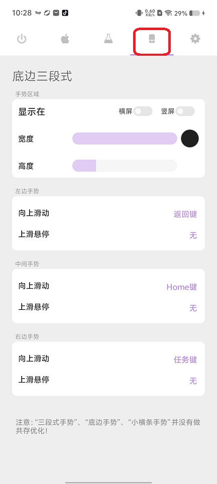 微信图片_20260827102851_3810_3.jpg