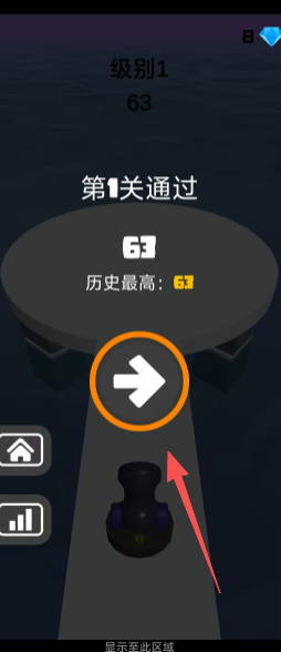 f03493d4d881362e1155f1f60804ad1c.png