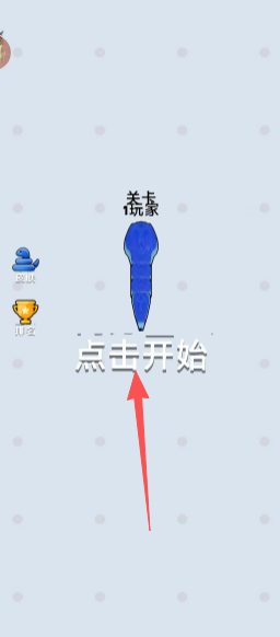 b88e91892253e468e9376ef2dd2fc195.png