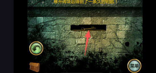 2f061e468f069962d17a9df95e305cd5.png