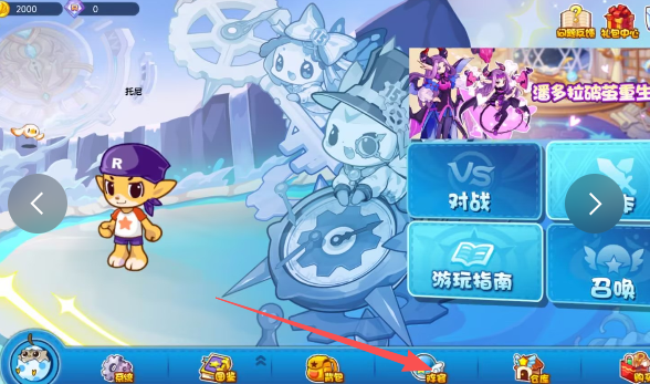 image.png