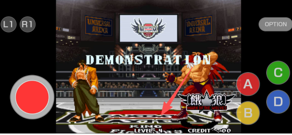 dab829d10cf7faadcfc28d1510f8d72c.png
