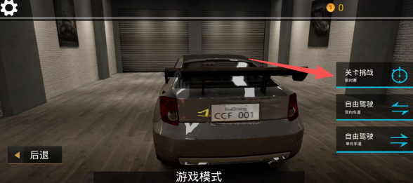 b85ae06f0257b44062df04bf7566b152.png