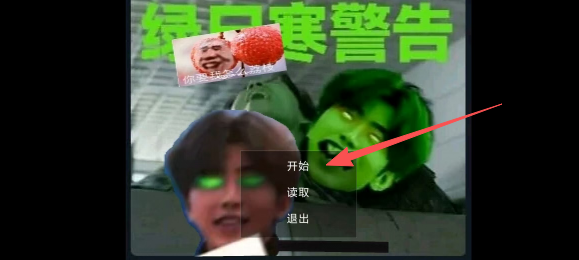 ce5d824e9f70b778178fd8dc005b4f94.png