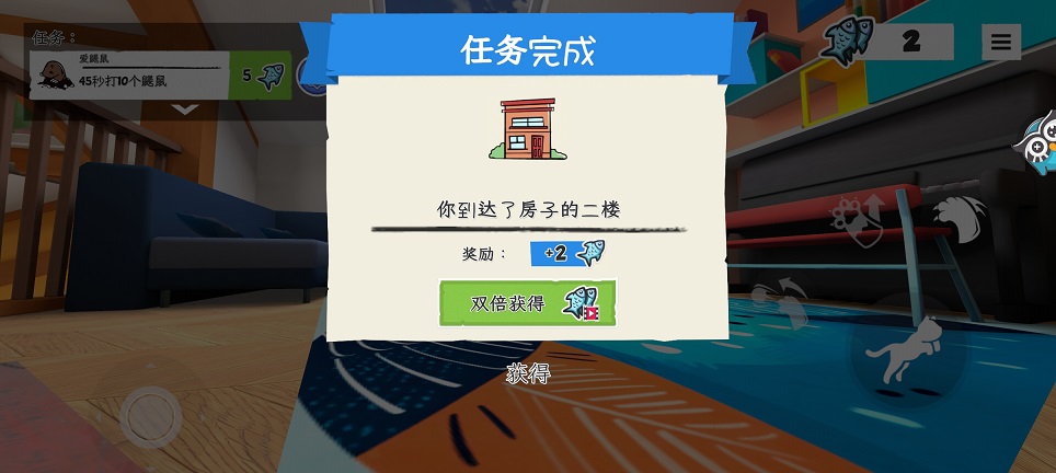微信图片_20260827145920_3885_3.jpg