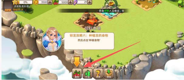 2847ca8ae21d8908effd9debc3fdb062.png
