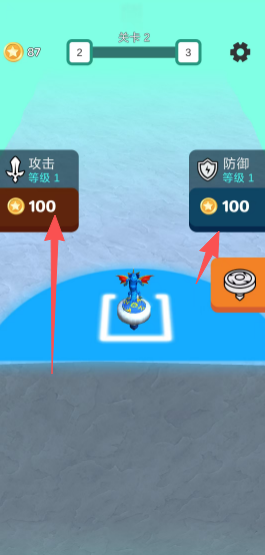 ae658d414665935131334ecf3ce5d0f3.png