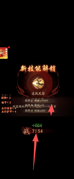 189aaa7263e933427c95ea13fc040d55.png
