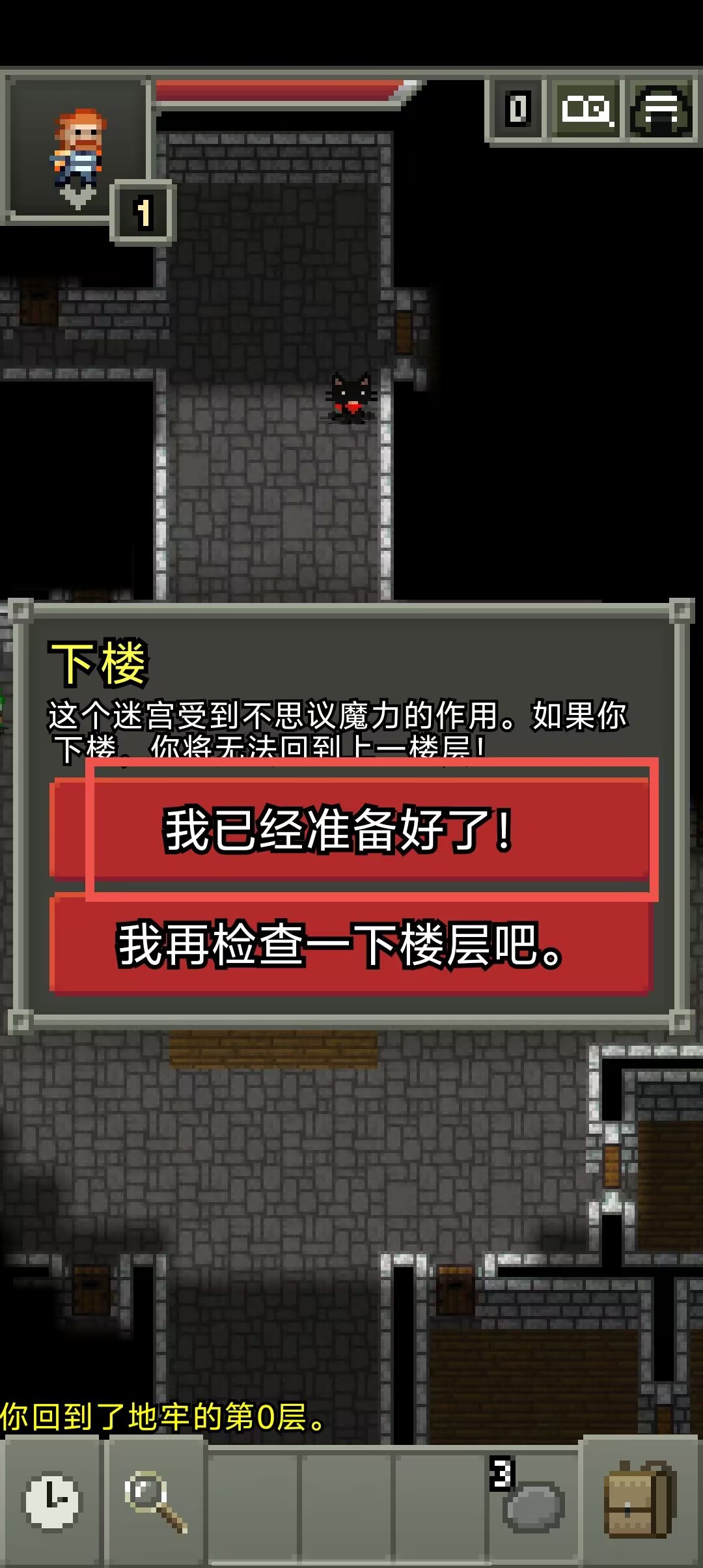 d0d793da130700d2f9ebfe3f85c1d35f.jpg