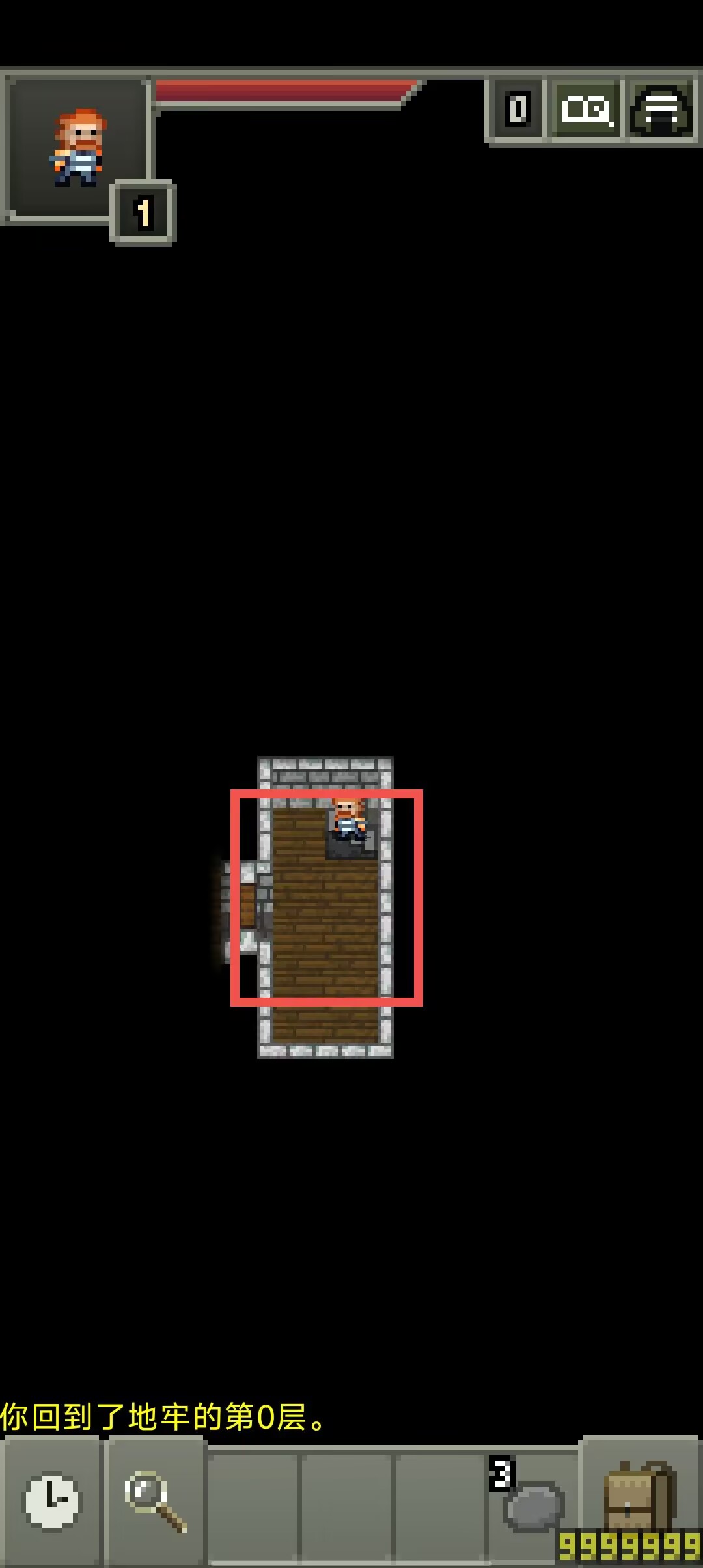 da3d7bf5e135dd99764185fd93539dc4.jpg
