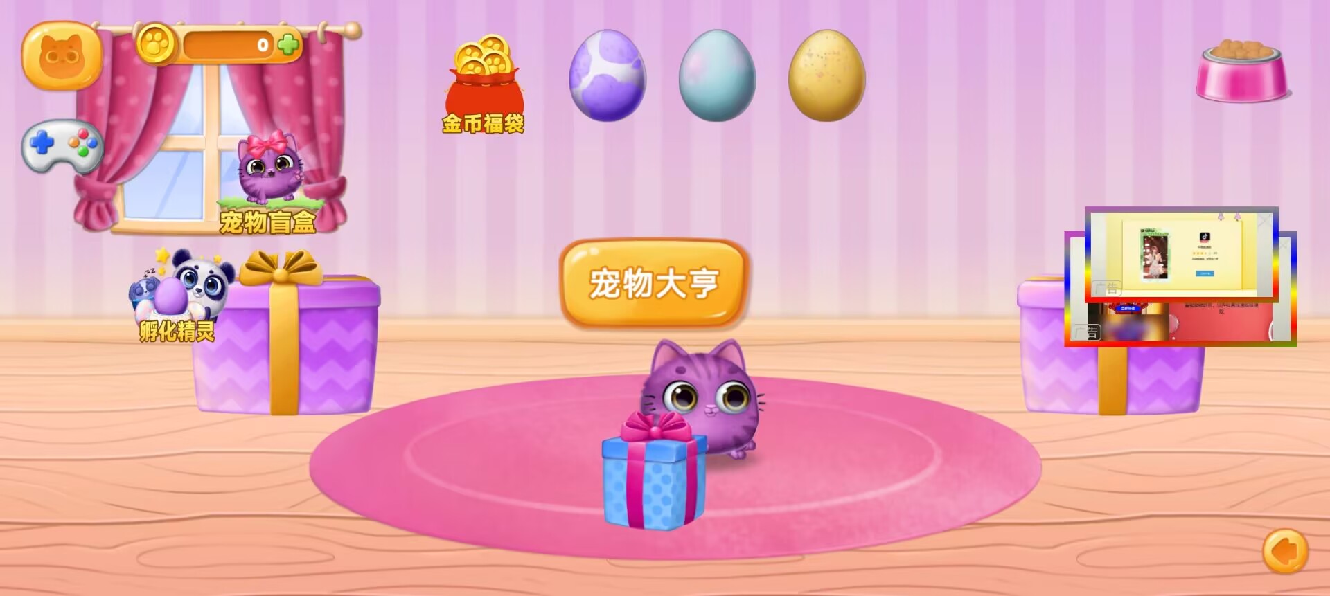 dd629768171ca864233fbda6fbced97c.jpg
