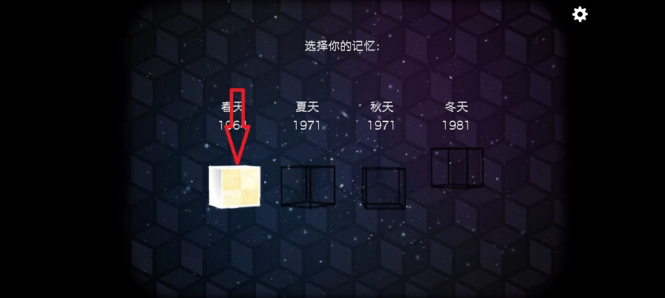 微信图片_20260827162206_3926_3.jpg