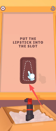 e2b6e4338792560c9ef7d6de733e32bd.png