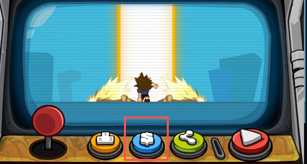 image.png