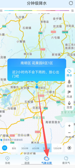 ec5acd5dcb2bfe2eda6a709a4a88a3c1.png