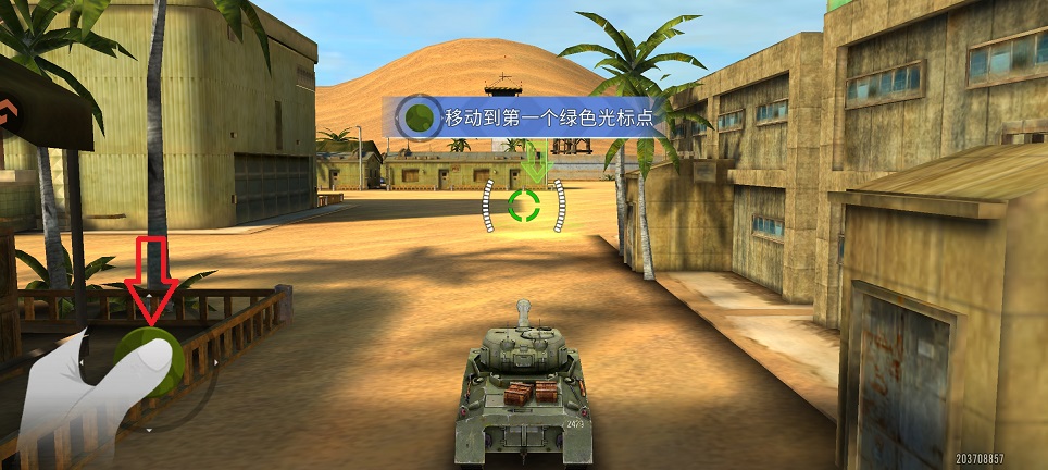 微信图片_20260828095844_3936_3.jpg
