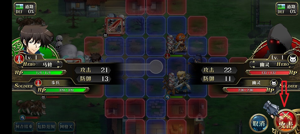 微信图片_20260828154510_4080_3.jpg